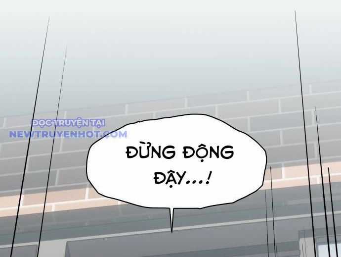 Kiếm Vương Chapter 29 trang 23