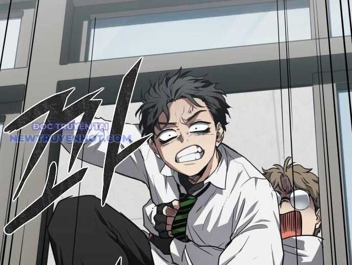 Kiếm Vương Chapter 29 trang 24