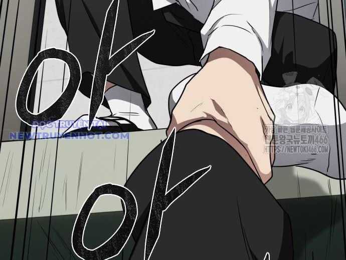 Kiếm Vương Chapter 29 trang 25