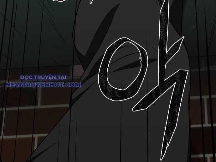 Kiếm Vương Chapter 29 trang 26