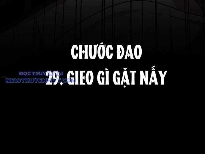 Kiếm Vương Chapter 29 trang 28