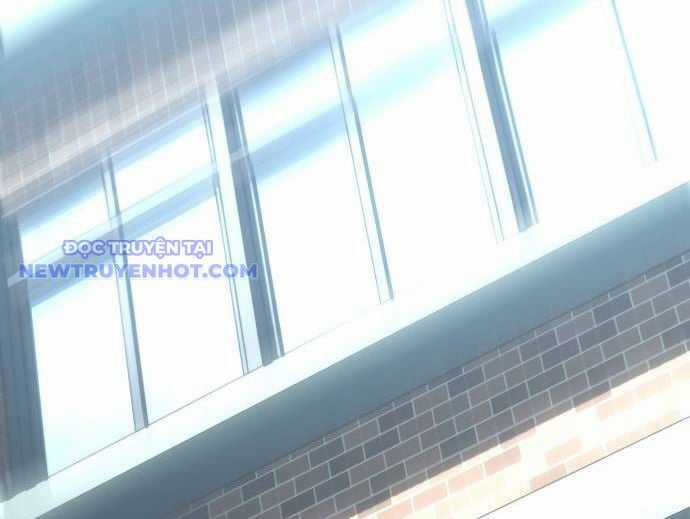 Kiếm Vương Chapter 29 trang 3