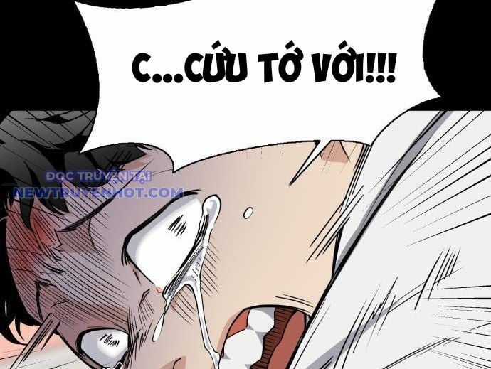 Kiếm Vương Chapter 29 trang 30