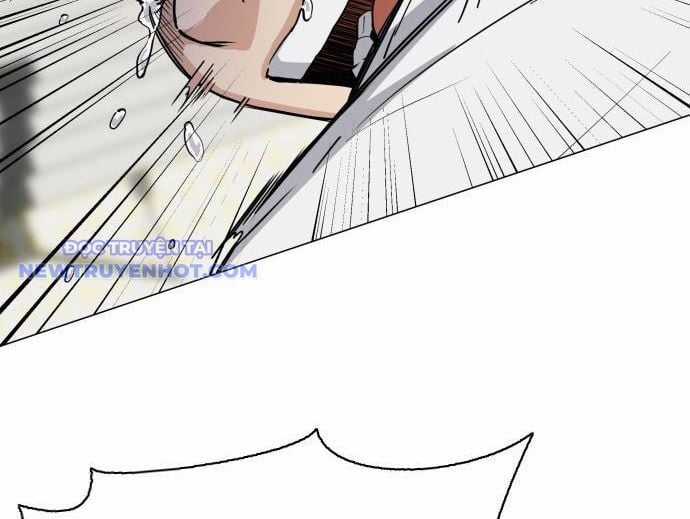 Kiếm Vương Chapter 29 trang 31