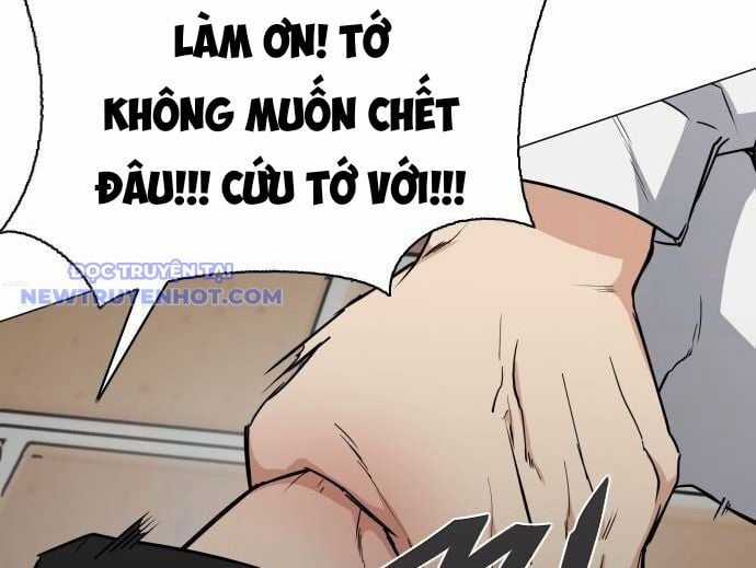 Kiếm Vương Chapter 29 trang 32