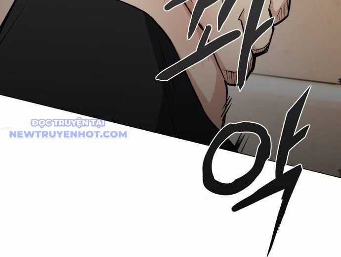 Kiếm Vương Chapter 29 trang 33