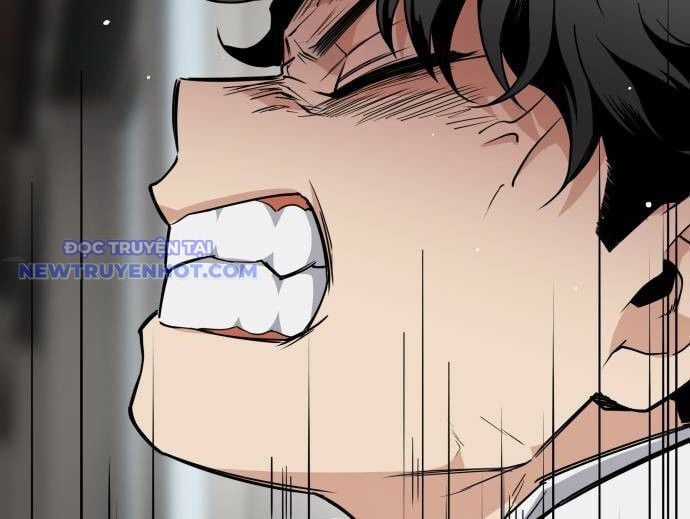 Kiếm Vương Chapter 29 trang 35