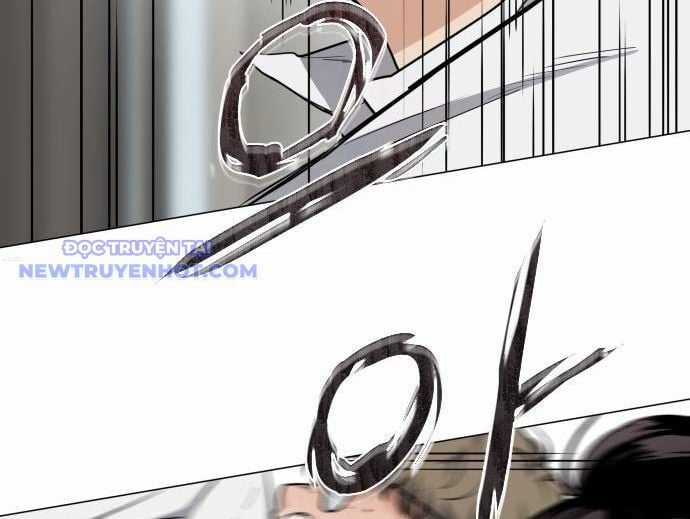 Kiếm Vương Chapter 29 trang 36