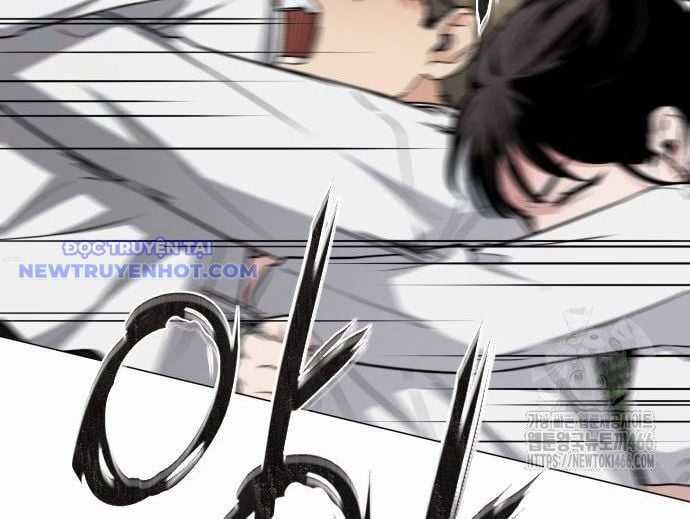 Kiếm Vương Chapter 29 trang 37