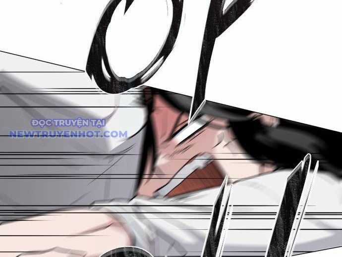 Kiếm Vương Chapter 29 trang 38