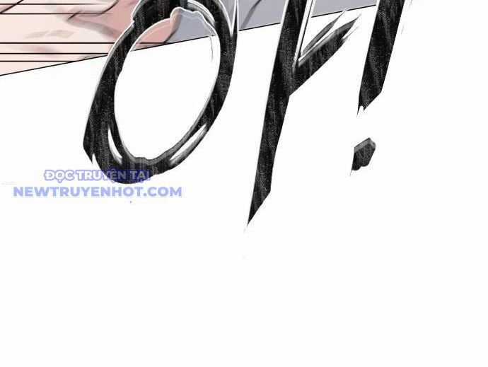 Kiếm Vương Chapter 29 trang 39