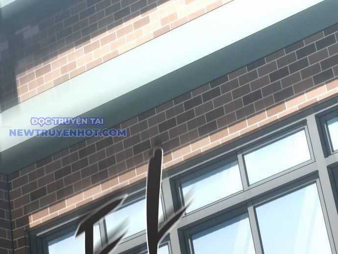 Kiếm Vương Chapter 29 trang 4