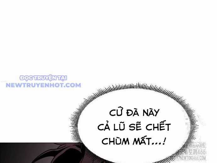 Kiếm Vương Chapter 29 trang 40