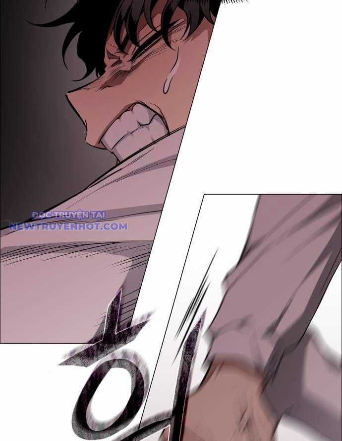 Kiếm Vương Chapter 29 trang 41