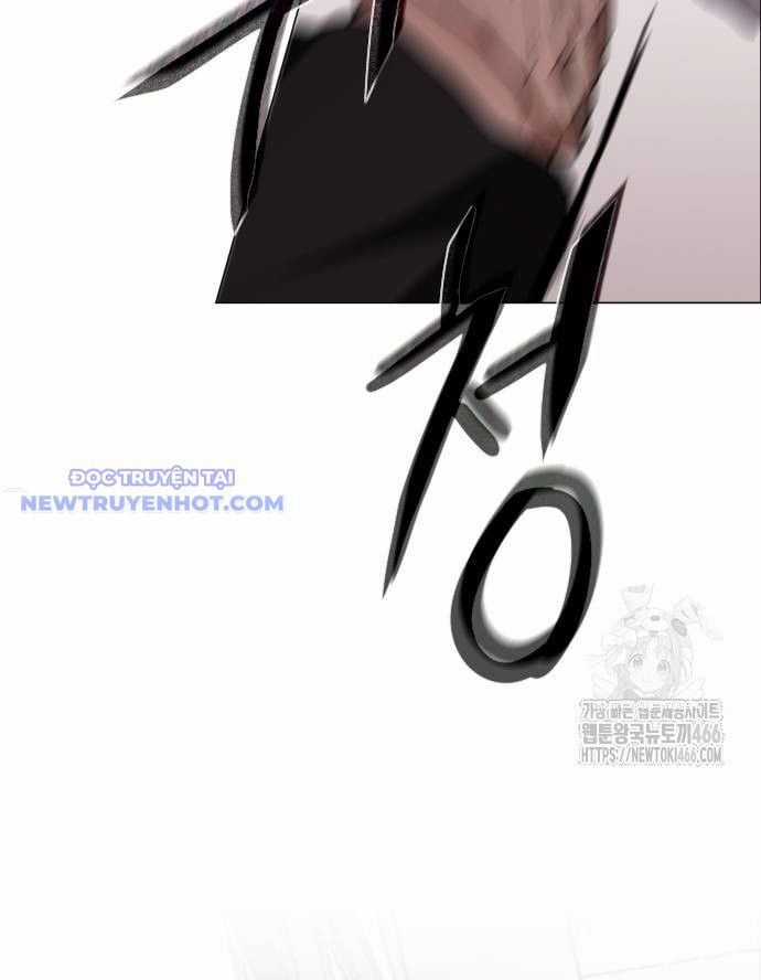 Kiếm Vương Chapter 29 trang 42