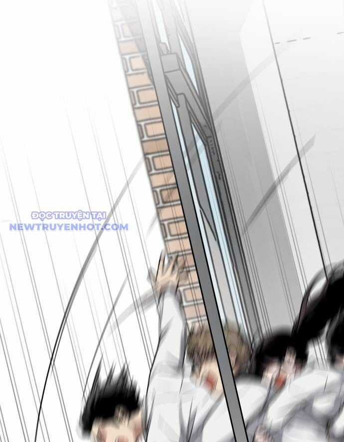 Kiếm Vương Chapter 29 trang 43