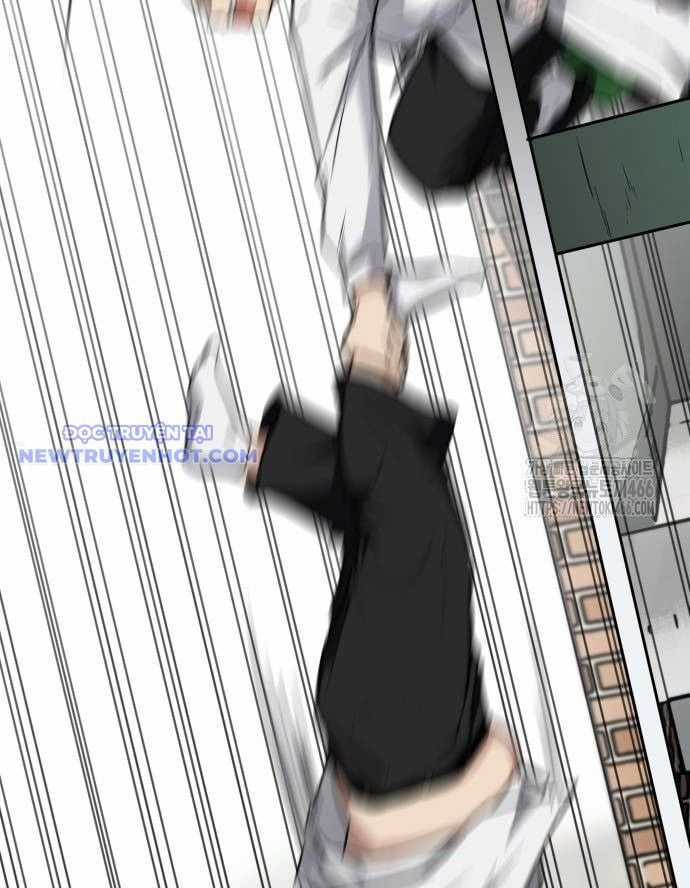 Kiếm Vương Chapter 29 trang 44