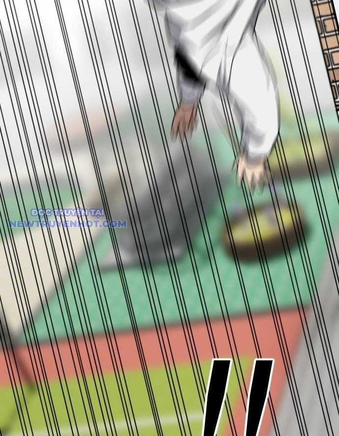 Kiếm Vương Chapter 29 trang 45