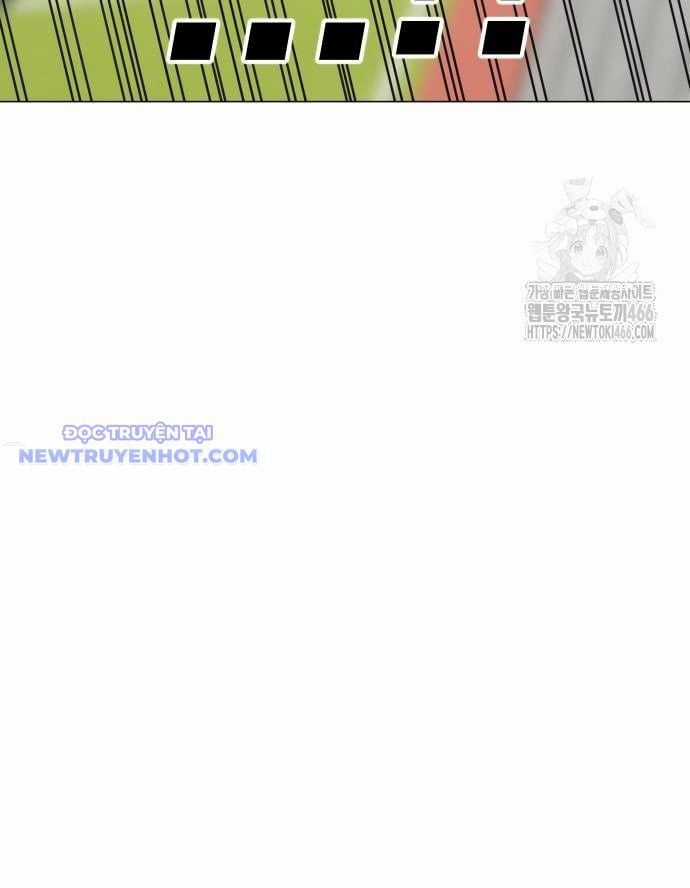 Kiếm Vương Chapter 29 trang 46