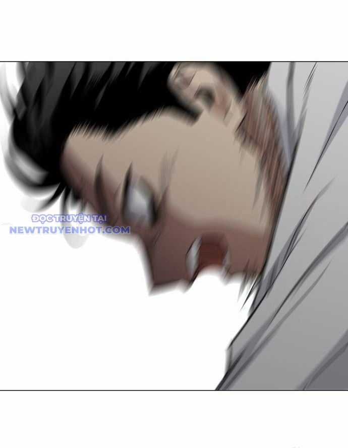 Kiếm Vương Chapter 29 trang 47