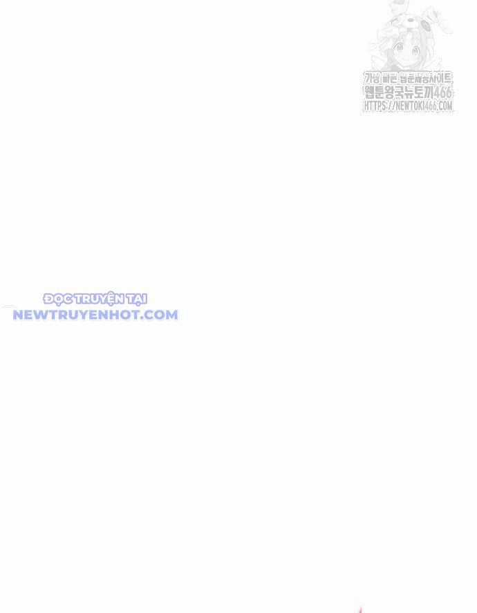 Kiếm Vương Chapter 29 trang 48