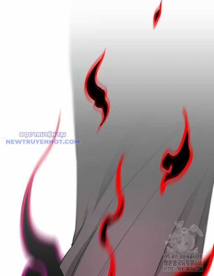 Kiếm Vương Chapter 29 trang 49