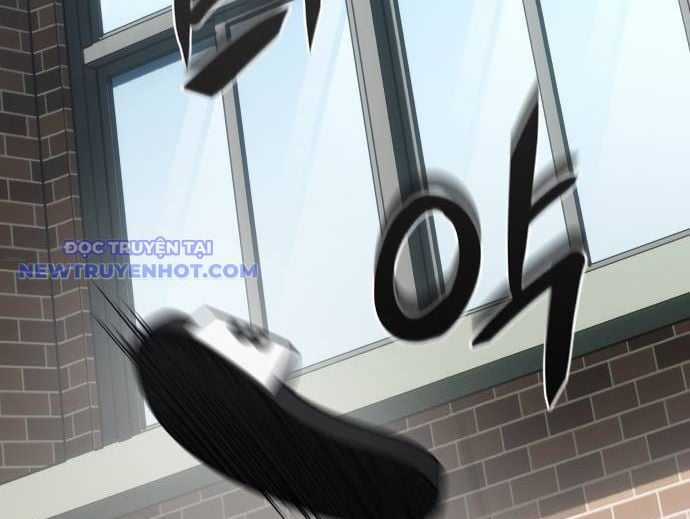 Kiếm Vương Chapter 29 trang 5