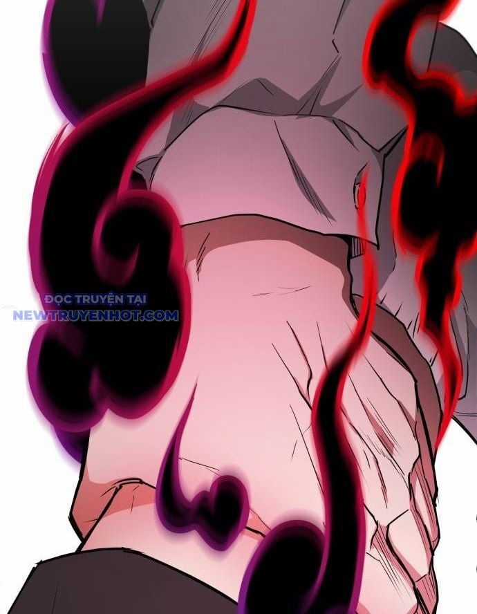 Kiếm Vương Chapter 29 trang 50