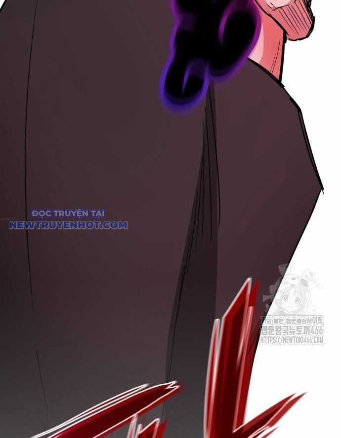 Kiếm Vương Chapter 29 trang 51