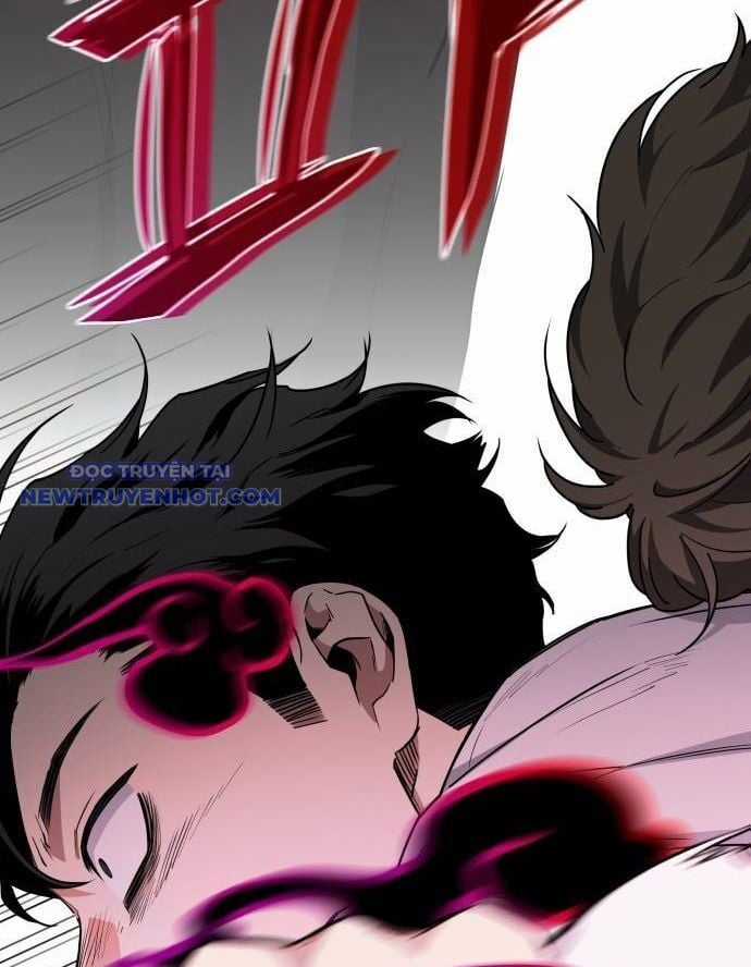 Kiếm Vương Chapter 29 trang 52