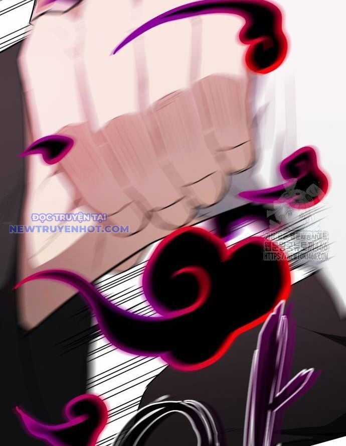 Kiếm Vương Chapter 29 trang 53