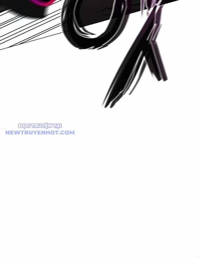 Kiếm Vương Chapter 29 trang 54