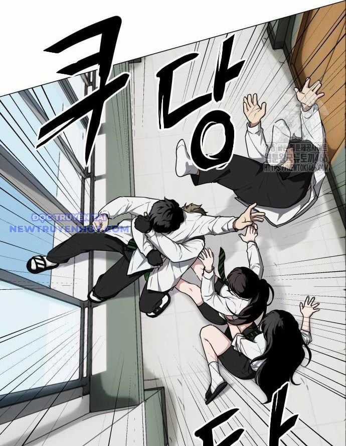 Kiếm Vương Chapter 29 trang 55