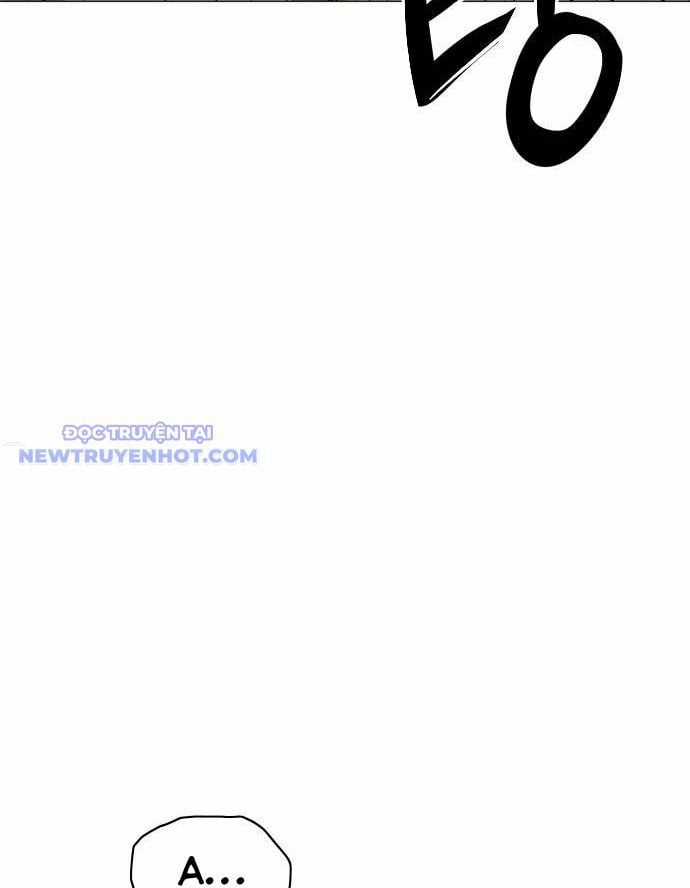 Kiếm Vương Chapter 29 trang 56