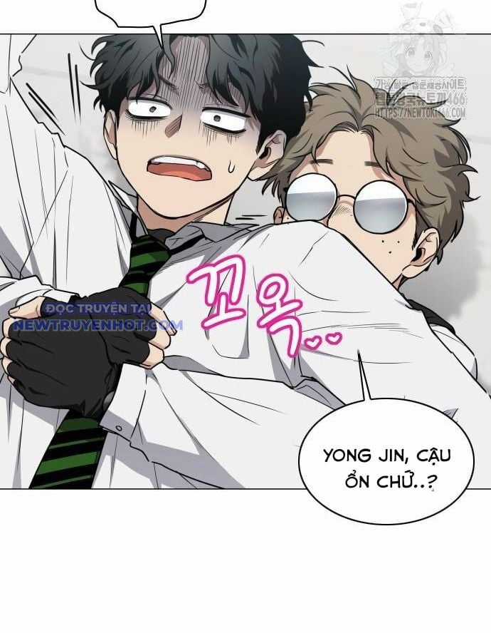 Kiếm Vương Chapter 29 trang 57