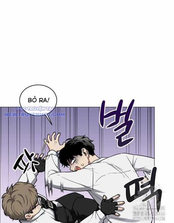 Kiếm Vương Chapter 29 trang 58