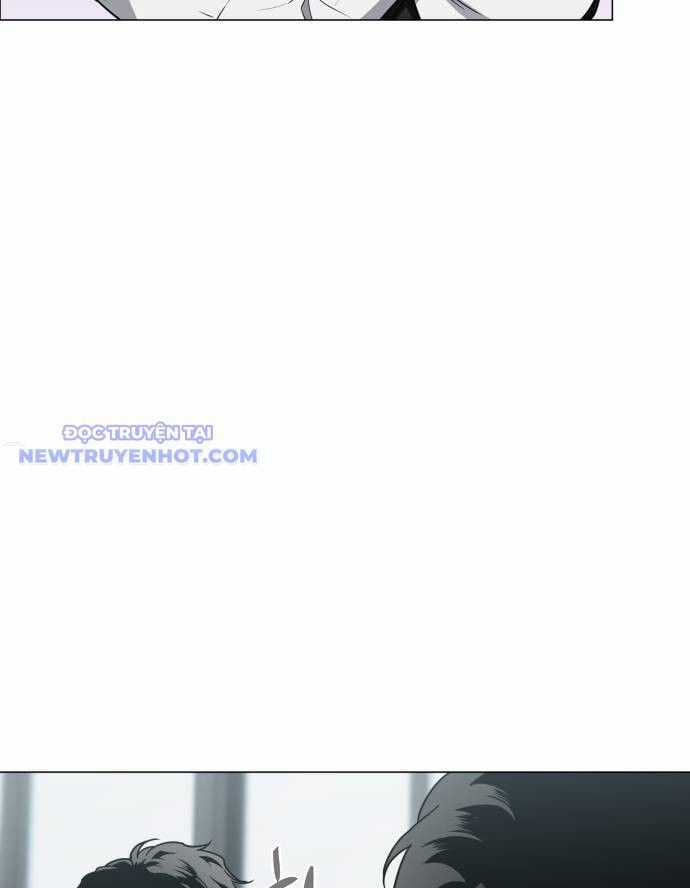 Kiếm Vương Chapter 29 trang 59