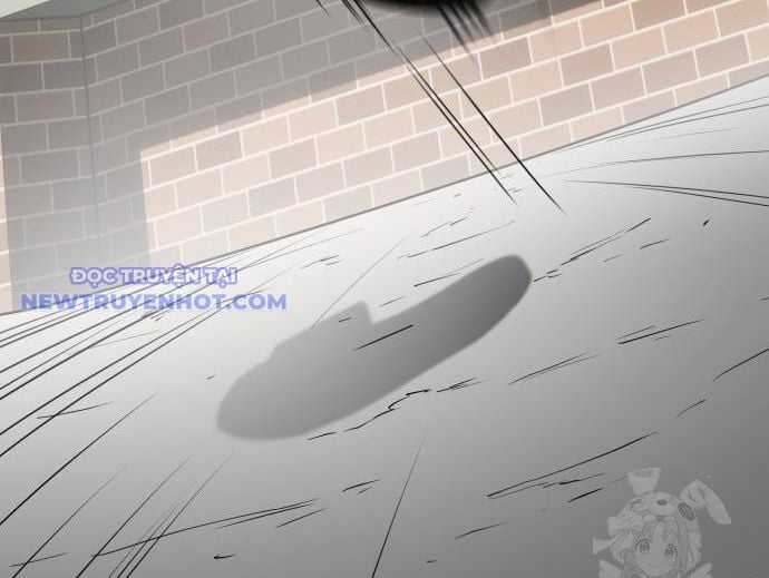 Kiếm Vương Chapter 29 trang 6