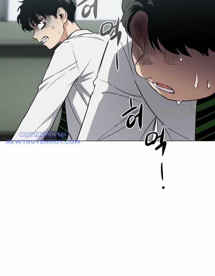 Kiếm Vương Chapter 29 trang 60