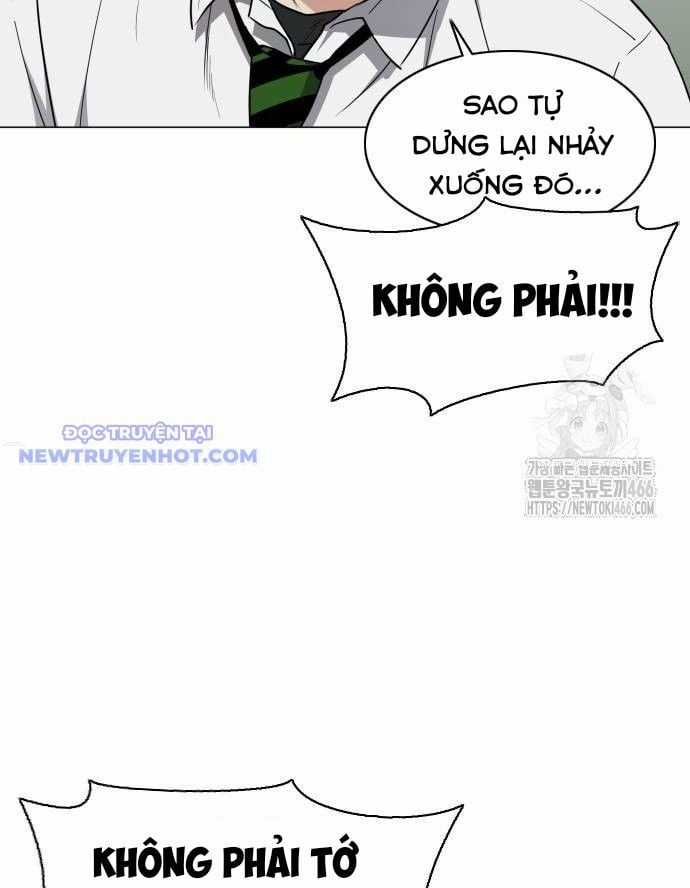 Kiếm Vương Chapter 29 trang 62