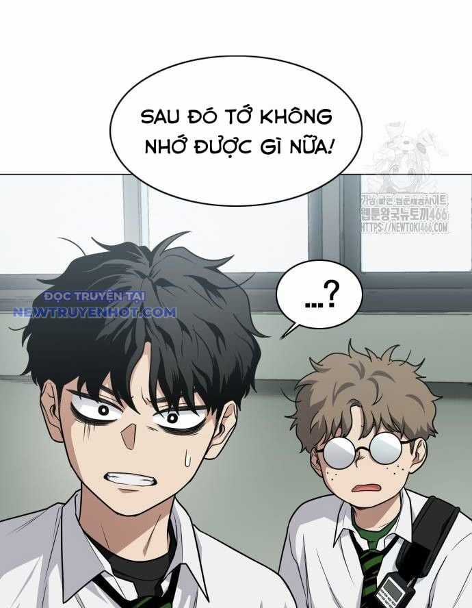 Kiếm Vương Chapter 29 trang 64