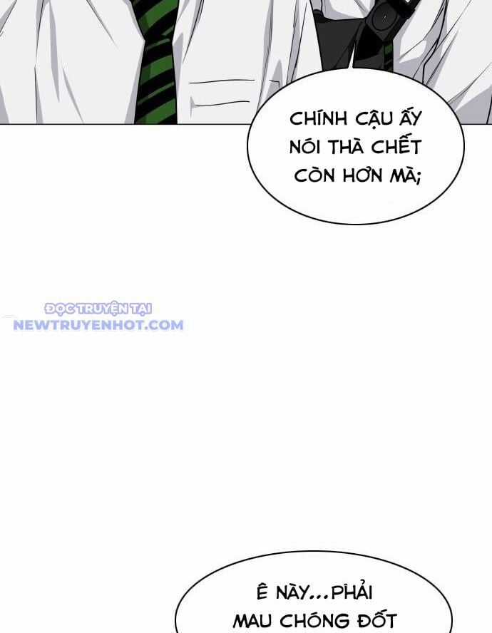 Kiếm Vương Chapter 29 trang 65