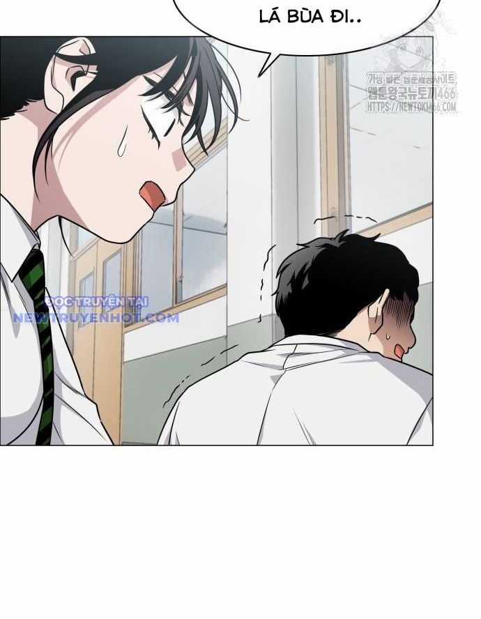 Kiếm Vương Chapter 29 trang 66