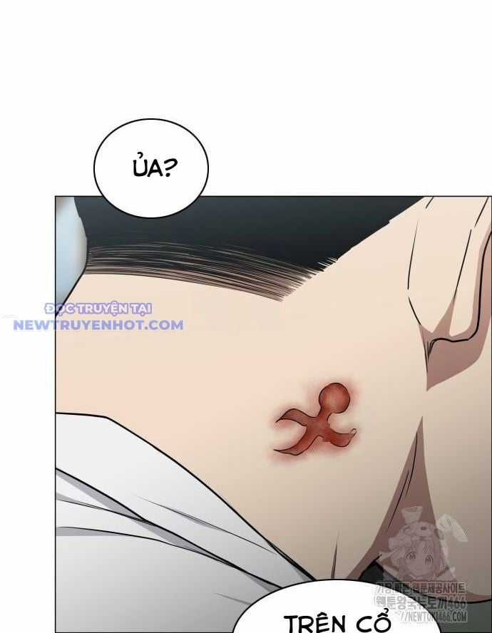 Kiếm Vương Chapter 29 trang 67