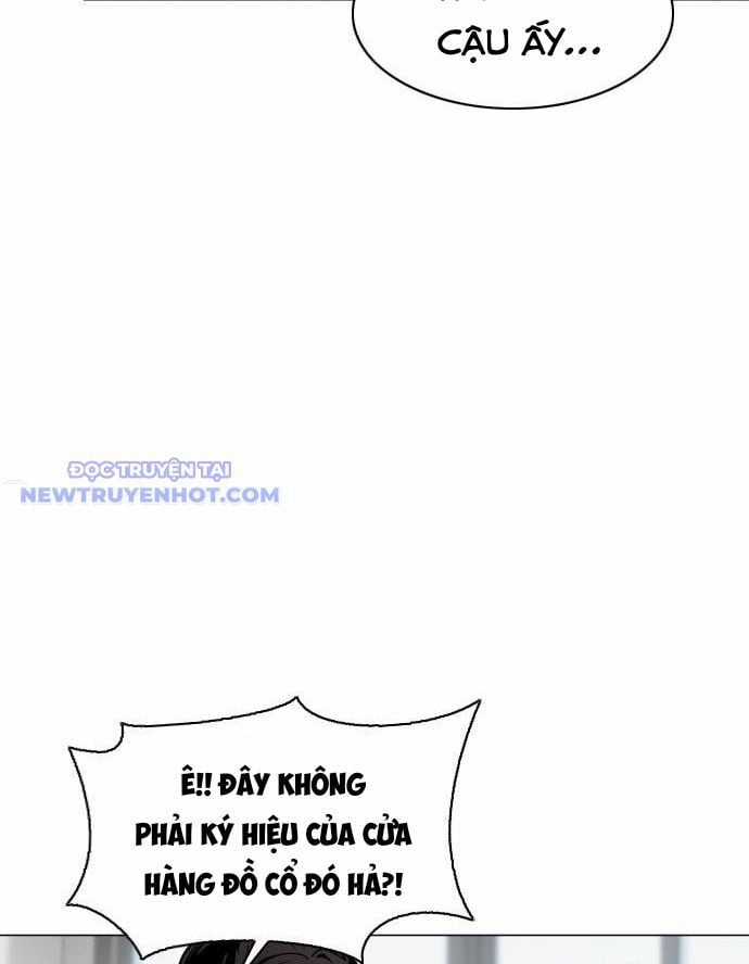 Kiếm Vương Chapter 29 trang 68