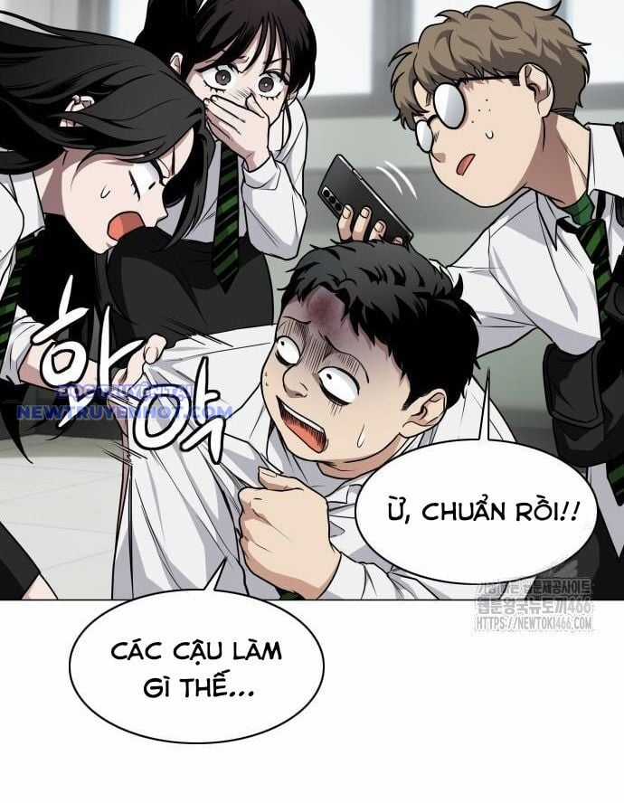 Kiếm Vương Chapter 29 trang 69