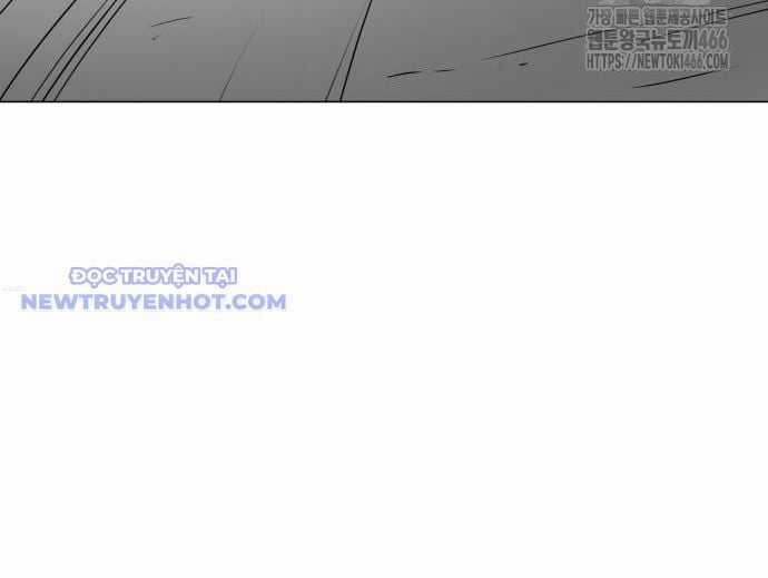 Kiếm Vương Chapter 29 trang 7