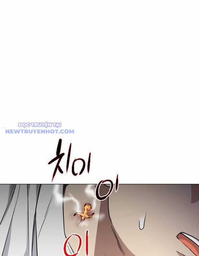 Kiếm Vương Chapter 29 trang 70