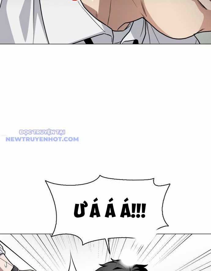 Kiếm Vương Chapter 29 trang 71