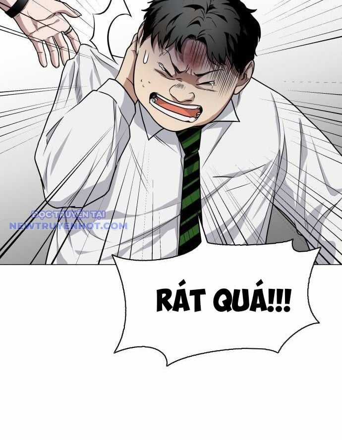 Kiếm Vương Chapter 29 trang 72